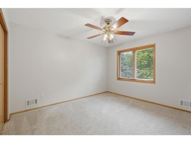 13 Cliff Ridge Court, Hudson, WI 54016