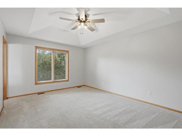 13 Cliff Ridge Court, Hudson, WI 54016