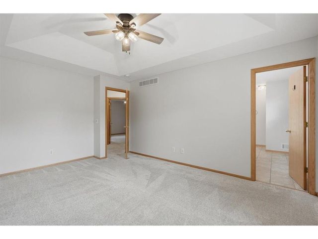 13 Cliff Ridge Court, Hudson, WI 54016