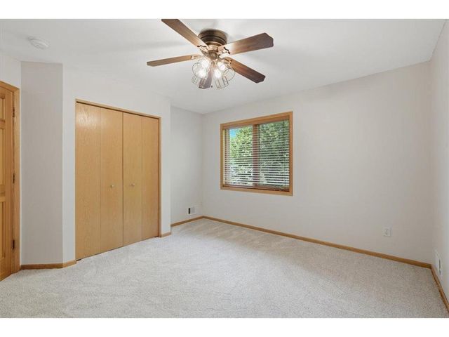 13 Cliff Ridge Court, Hudson, WI 54016