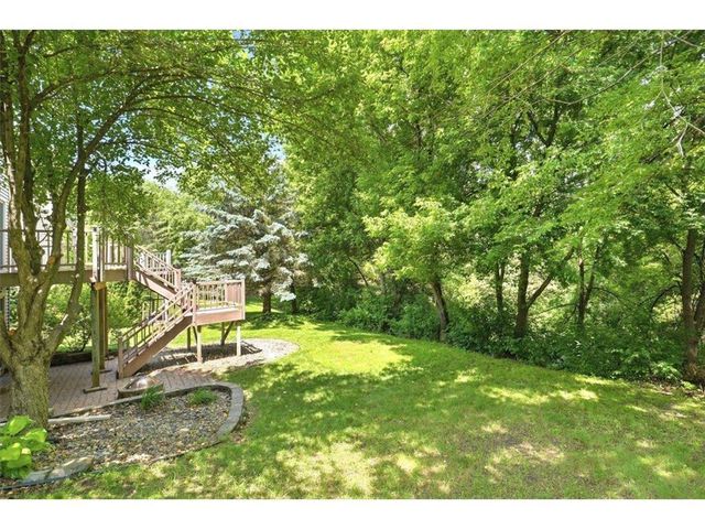 13 Cliff Ridge Court, Hudson, WI 54016