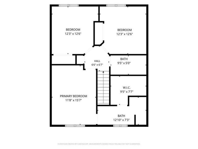 13 Cliff Ridge Court, Hudson, WI 54016