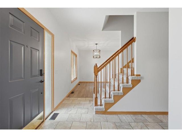13 Cliff Ridge Court, Hudson, WI 54016