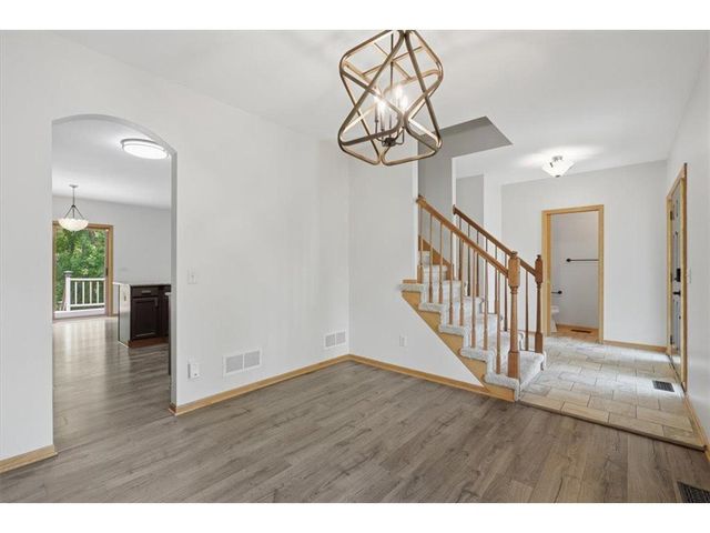 13 Cliff Ridge Court, Hudson, WI 54016