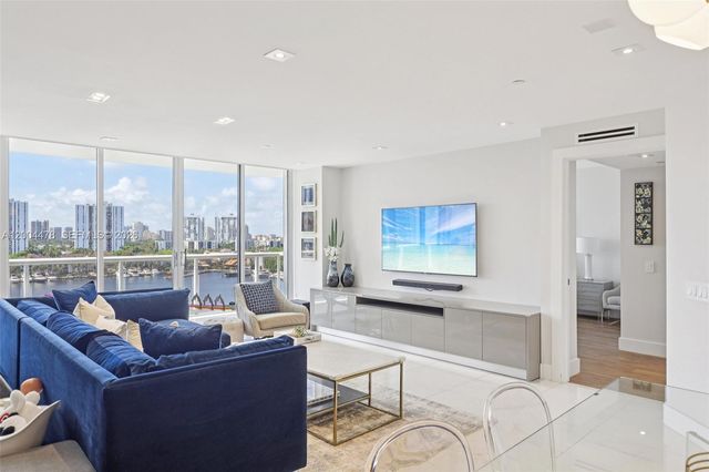 3640 Yacht Club Dr 1007, Aventura, FL 33180