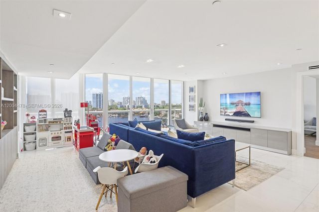 3640 Yacht Club Dr 1007, Aventura, FL 33180