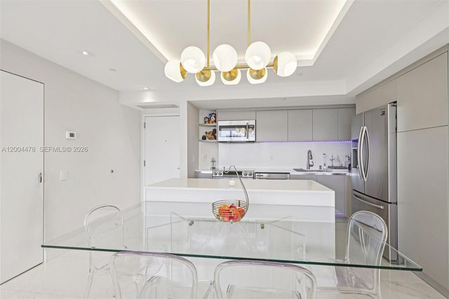 3640 Yacht Club Dr 1007, Aventura, FL 33180