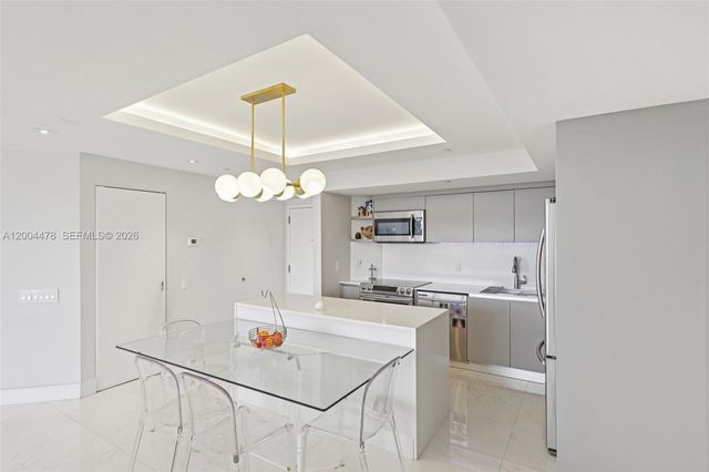 3640 Yacht Club Dr 1007, Aventura, FL 33180