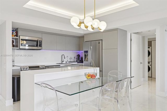 3640 Yacht Club Dr 1007, Aventura, FL 33180