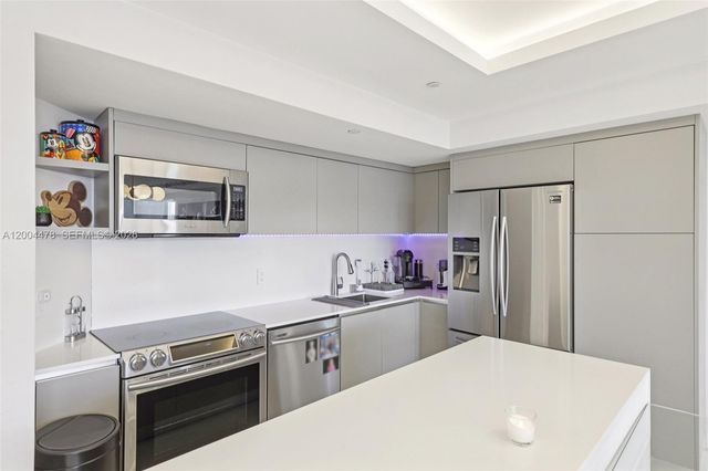 3640 Yacht Club Dr 1007, Aventura, FL 33180