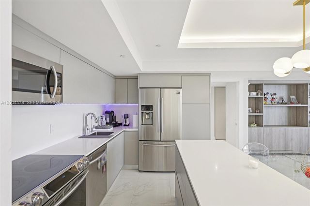 3640 Yacht Club Dr 1007, Aventura, FL 33180