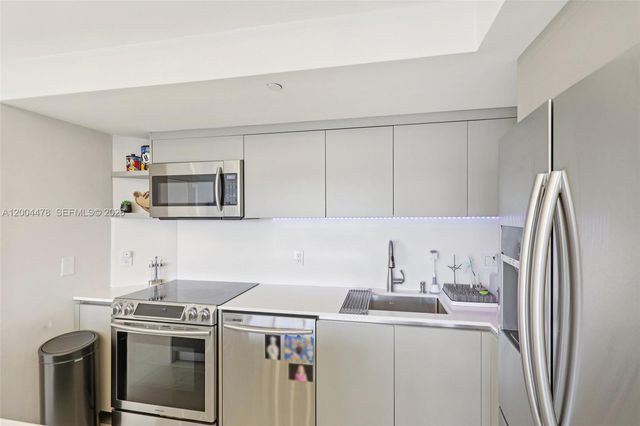 3640 Yacht Club Dr 1007, Aventura, FL 33180