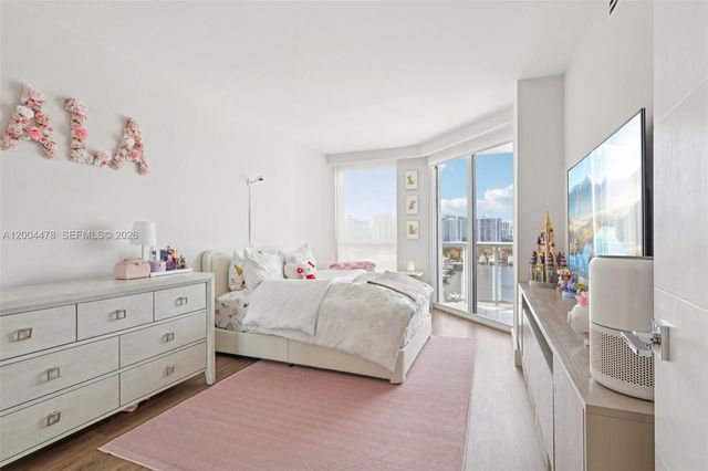 3640 Yacht Club Dr 1007, Aventura, FL 33180