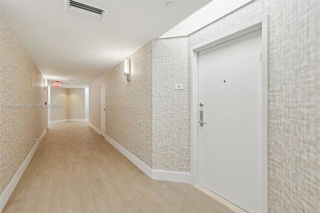 3640 Yacht Club Dr 1007, Aventura, FL 33180