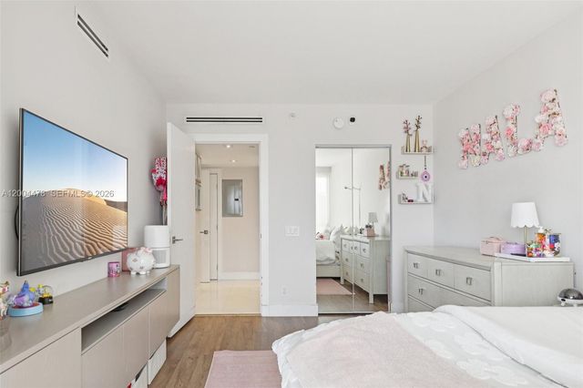 3640 Yacht Club Dr 1007, Aventura, FL 33180