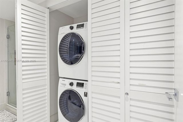 3640 Yacht Club Dr 1007, Aventura, FL 33180