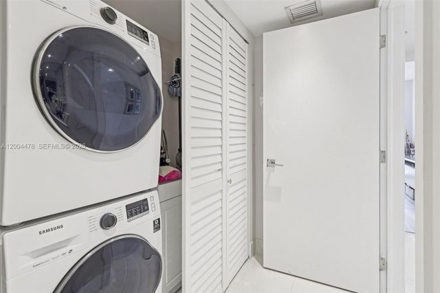 3640 Yacht Club Dr 1007, Aventura, FL 33180