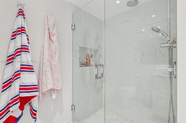 3640 Yacht Club Dr 1007, Aventura, FL 33180