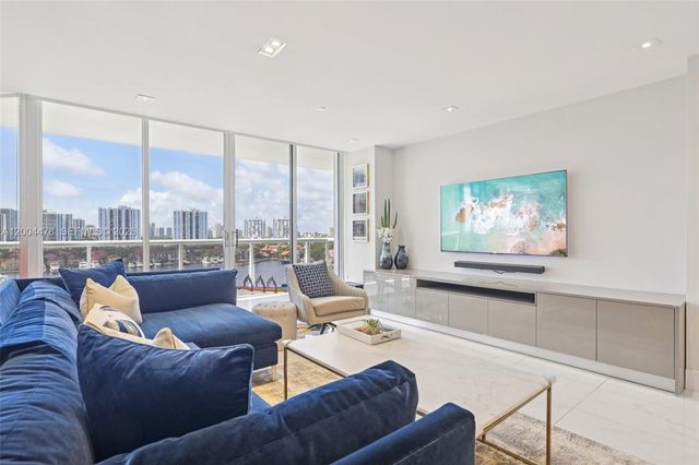 3640 Yacht Club Dr 1007, Aventura, FL 33180