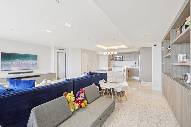 3640 Yacht Club Dr 1007, Aventura, FL 33180