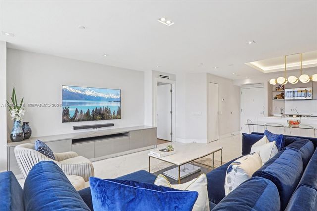 3640 Yacht Club Dr 1007, Aventura, FL 33180