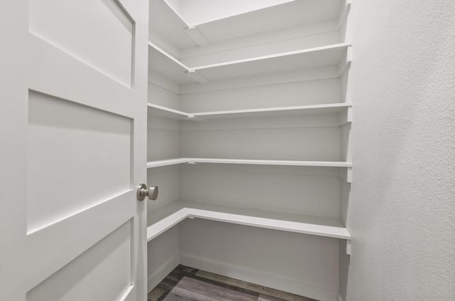 1221 W Johnson Street, Denison, TX 75020