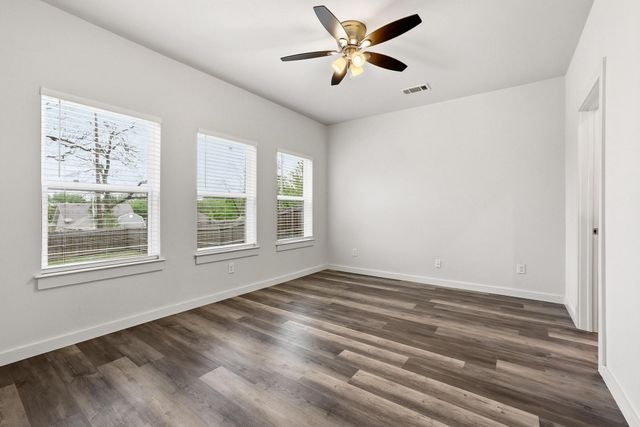 1221 W Johnson Street, Denison, TX 75020