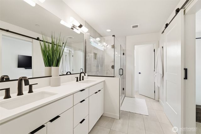 1050 NE 230th Avenue, Sammamish, WA 98074