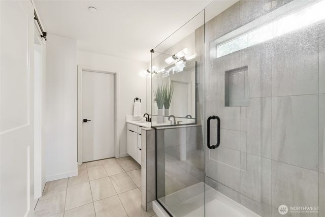 1050 NE 230th Avenue, Sammamish, WA 98074