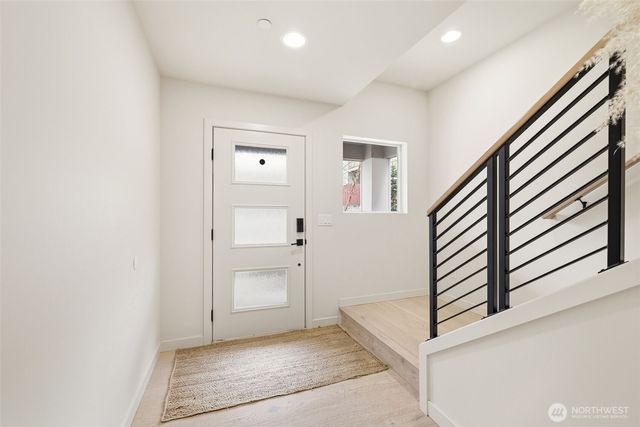 1050 NE 230th Avenue, Sammamish, WA 98074