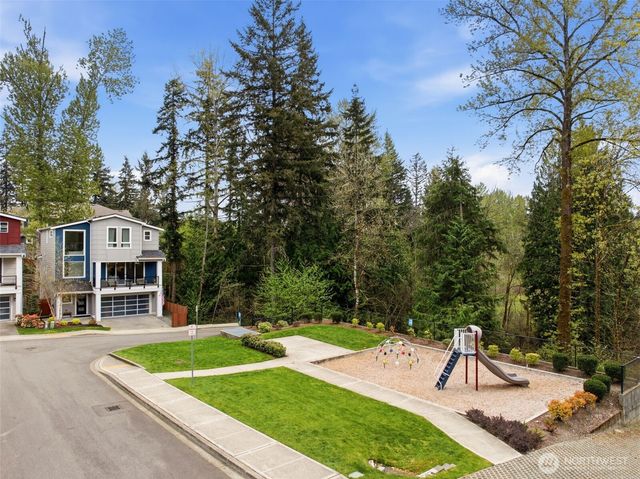 1050 NE 230th Avenue, Sammamish, WA 98074