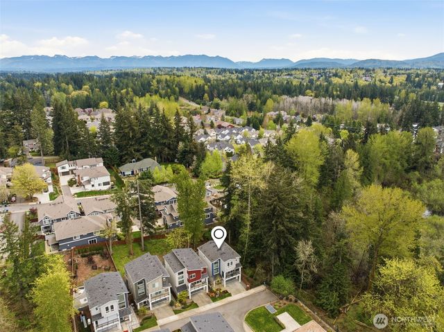 1050 NE 230th Avenue, Sammamish, WA 98074