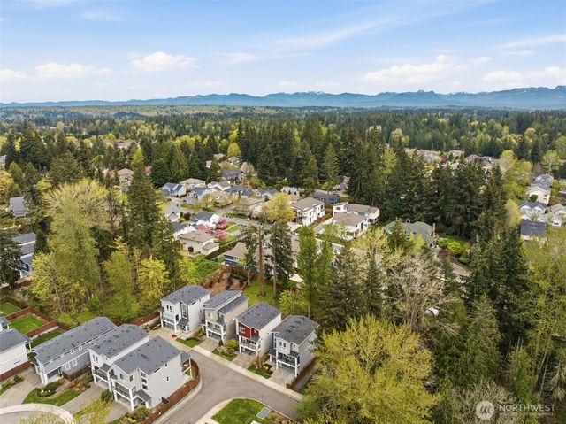 1050 NE 230th Avenue, Sammamish, WA 98074