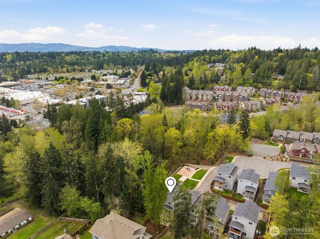 1050 NE 230th Avenue, Sammamish, WA 98074