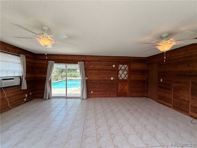 6110 W Cheryl Lane, Homosassa, FL 34446