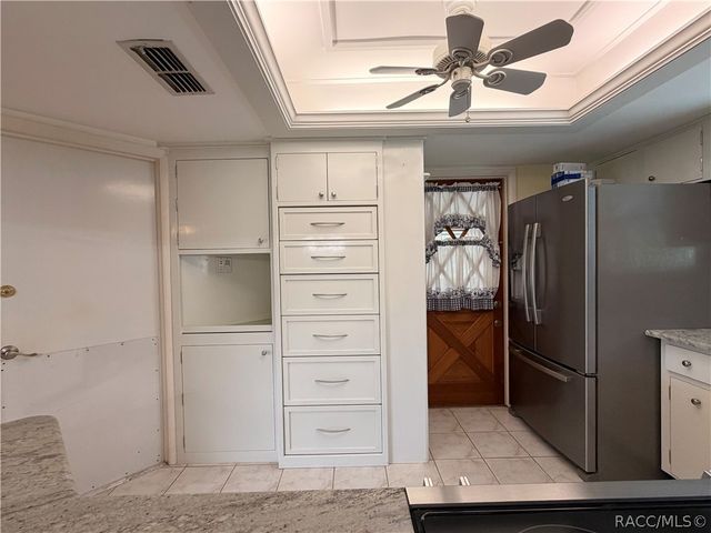 6110 W Cheryl Lane, Homosassa, FL 34446