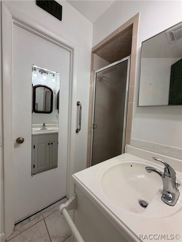 6110 W Cheryl Lane, Homosassa, FL 34446
