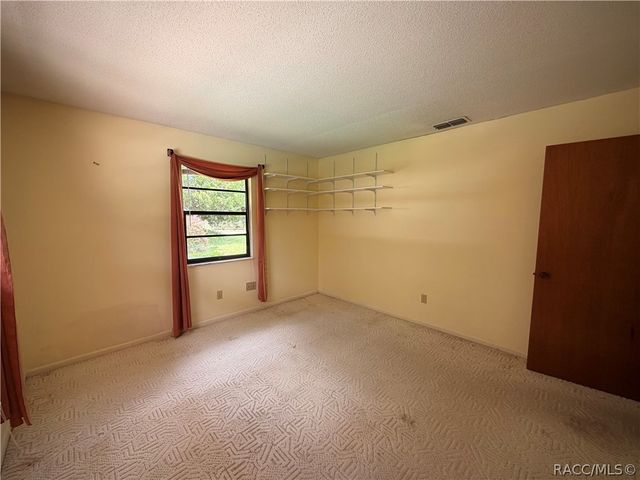 6110 W Cheryl Lane, Homosassa, FL 34446