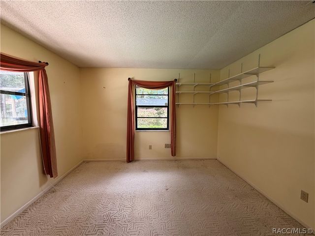 6110 W Cheryl Lane, Homosassa, FL 34446
