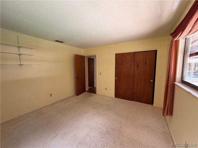 6110 W Cheryl Lane, Homosassa, FL 34446