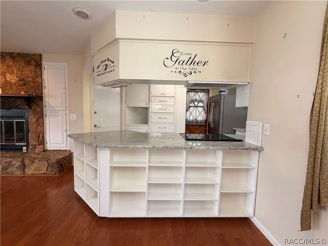 6110 W Cheryl Lane, Homosassa, FL 34446