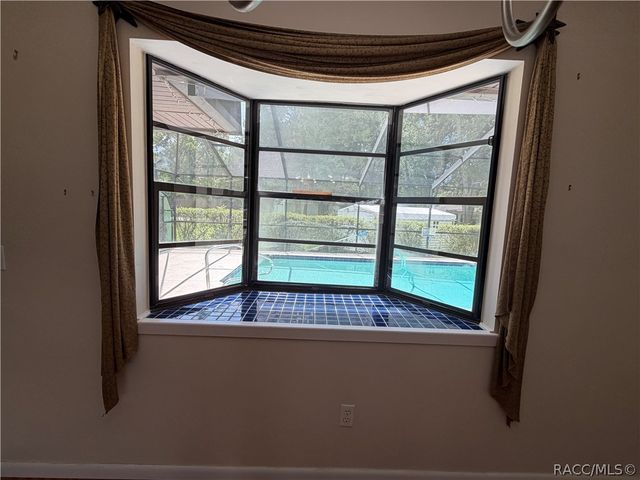 6110 W Cheryl Lane, Homosassa, FL 34446