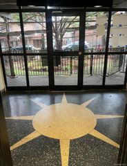 89-20 55th Avenue 4T, Elmhurst, NY 11373