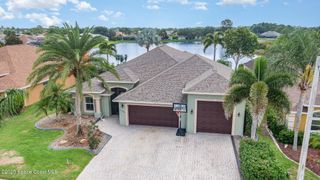 4333 Browning Lane, Rockledge, FL 32955