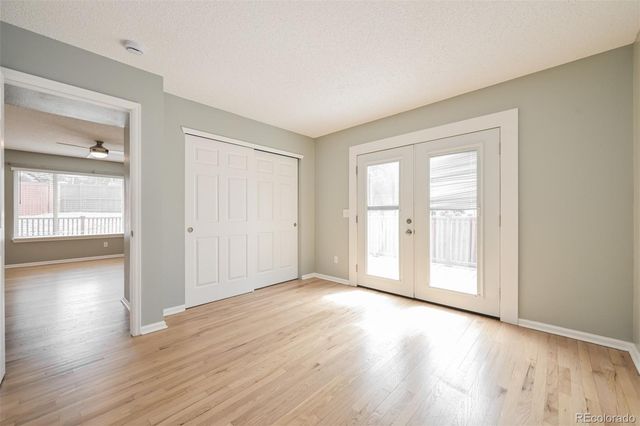 3610 Morning Glory Drive, Castle Rock, CO 80109