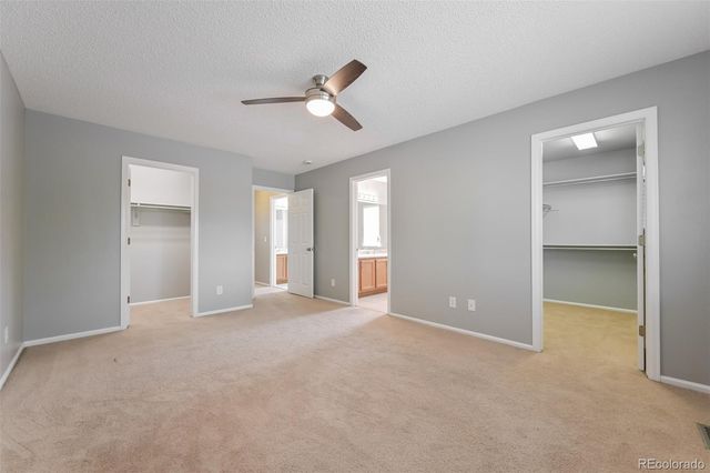 3610 Morning Glory Drive, Castle Rock, CO 80109