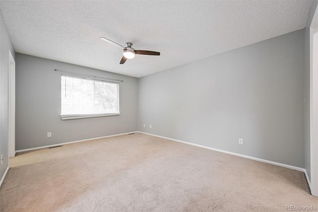 3610 Morning Glory Drive, Castle Rock, CO 80109