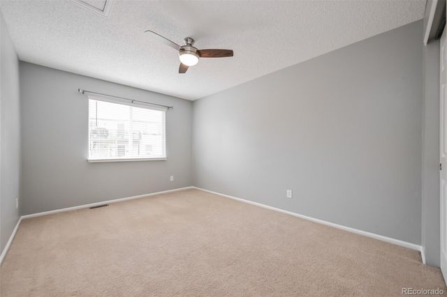 3610 Morning Glory Drive, Castle Rock, CO 80109