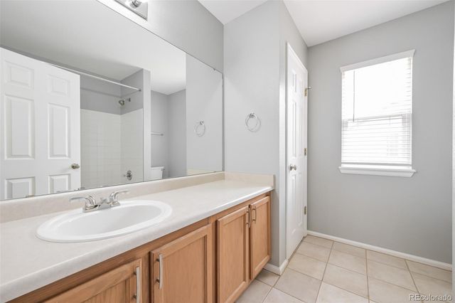 3610 Morning Glory Drive, Castle Rock, CO 80109