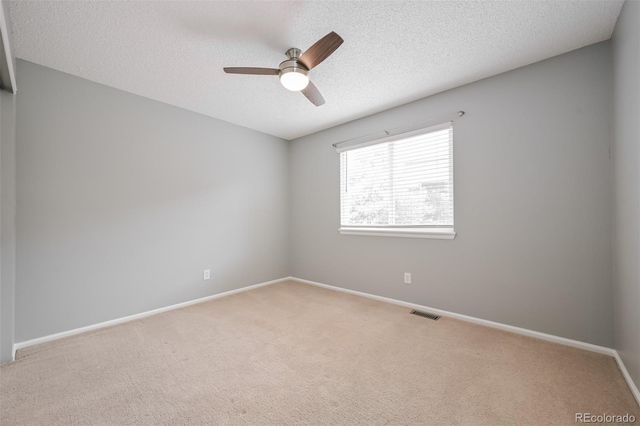 3610 Morning Glory Drive, Castle Rock, CO 80109